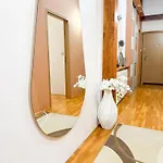 Apartman Velora Sarajevo