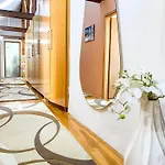 Apartamento Velora *