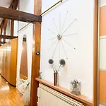 Apartman Velora
