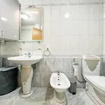 Velora Apartman *