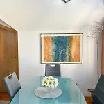 Apartamento Velora *