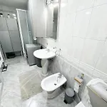 Velora Apartman *