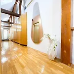 Velora Apartman Sarajevo