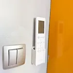 Apartman Velora