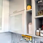 Apartman Velora Sarajevo