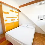 Apartman Velora