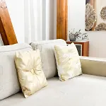 Velora Apartman Sarajevo