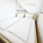 Apartman Velora