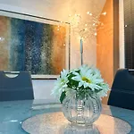 Velora Apartman