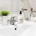 Apartman Velora *
