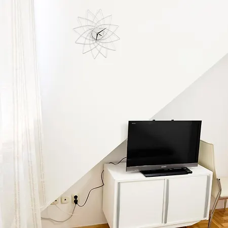 Lägenhet Velora Sarajevo