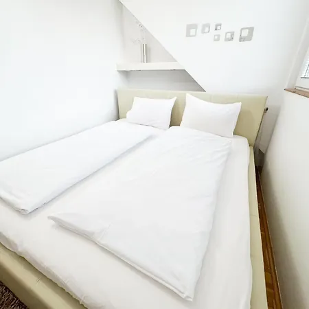 Apartamento Velora