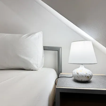Velora Apartman