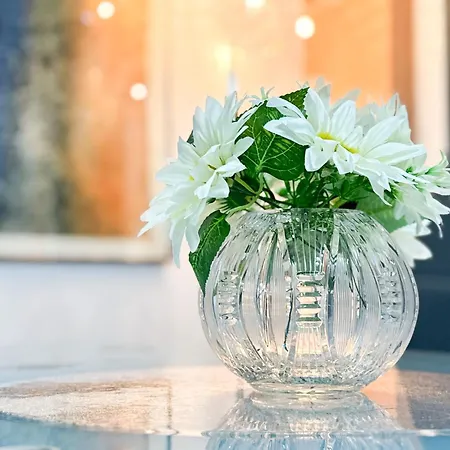 Velora Lägenhet Sarajevo